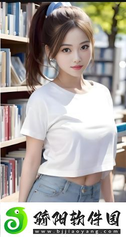 欧美MV和韩国MV有什么区别-制作风格、文化差异及舞蹈元素的影响