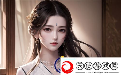 偿还债务的麦子3HD：如何通过策略管理成功偿还债务^