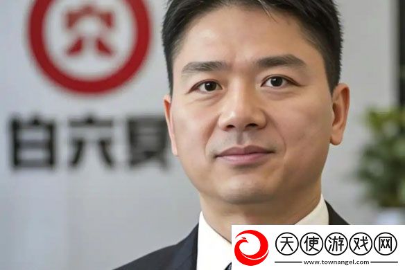 京东0佣金入场外卖市场
