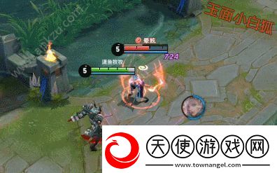 王者荣耀进击墨子号返场60点劵点券限时出售