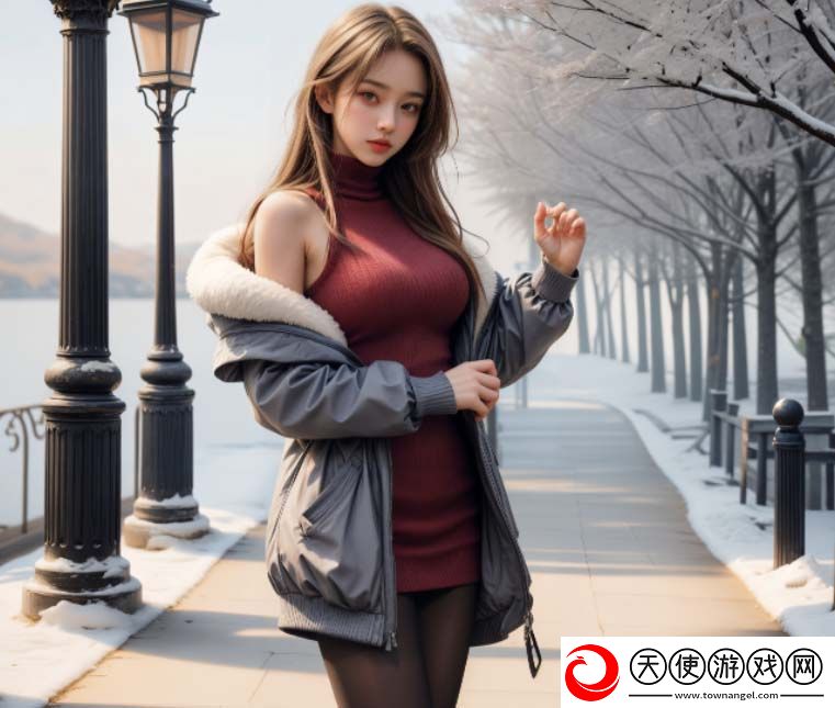 灭火宝贝-高压监狱:-主角成长与复杂人物关系的全方位解读-如何在绝望中找到希望