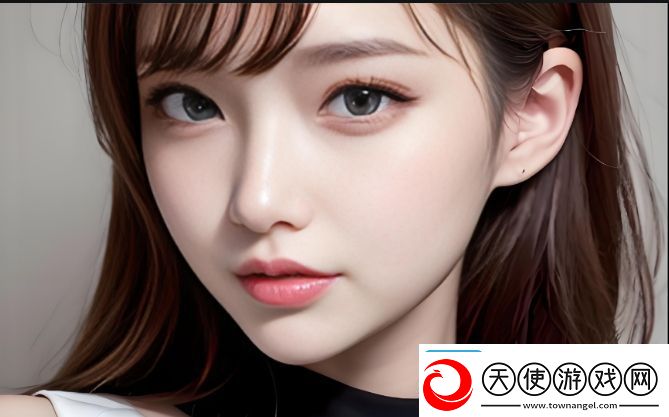 如何通过绿色版平台免费在线观看受欢迎视频：选择合适平台享受安全流畅的观影体验