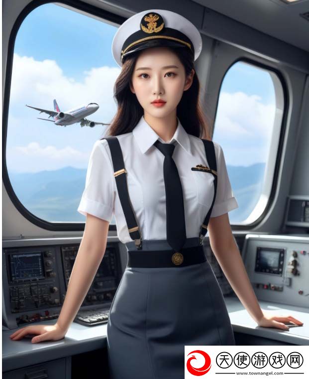 搞机time如何直接打开极速模式-无需登录重写中文汉字的秘诀是什么