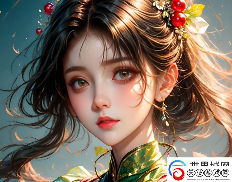 爽-躁多水-快-深点了：现代人如何通过感官享受、快速节奏与深度体验提升生活质量