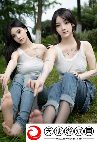 “91在线精品㊙一区二区”引爆网络，网友揭示这些热议剧集背后的真相，太震撼！