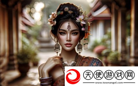 国精产品一区一区三区软件的独特优势是什么-为何它能在市场中脱颖而出