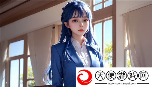 AAAA级毛和AAAA的区别：为什么选择AAAA级毛更具优势^