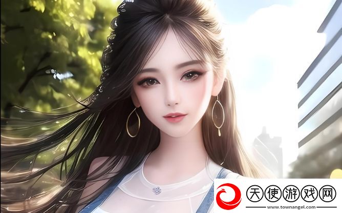 成全动漫影视大全在线观看国语-高清无广告-尽享优质动漫电影与电视剧