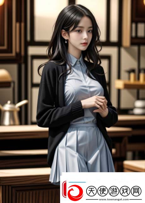 什么是一色一伦一区二区三区-它如何影响视频创作与用户体验
