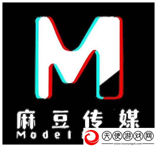 麻豆➕传媒➕国产➕-网友：在多元化中寻找精品