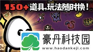 上古卷轴5冬堡米拉贝勒代码解析：探索隐藏的游戏秘籍与秘籍代码功能