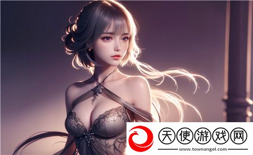 AAAA级毛和AAAA毛有什么区别-选择时应该考虑哪些因素^