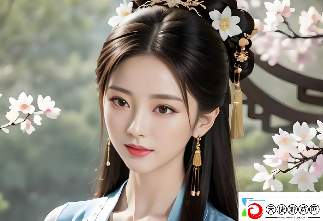 如何在哔哩哔哩免费观看少女视频