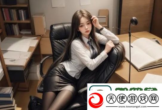 英语老师乖乖晚下裙子：当教育与生活交织