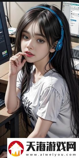 如何为自己起个四虎名-2024年最新四虎名创意推荐-你选好了吗