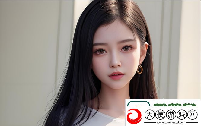 YSL水蜜桃口红5337是什么色号-它的颜色和质感如何-适合哪些场合使用