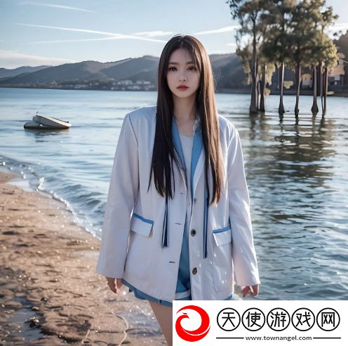 樱花动漫官方入门网站如何帮助新手快速进入动漫世界：平台功能与资源深度解析