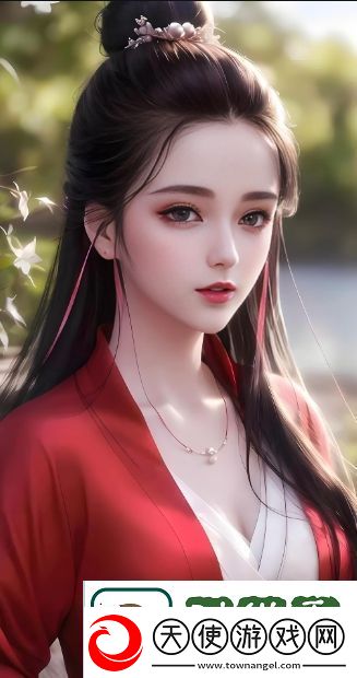 爱上朋友的母亲主题曲：为何这首歌曲引发了观众强烈的情感共鸣