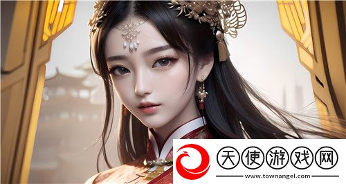 AAAA级毛与AAAA的区别到底是什么-有哪些方面可以让你轻松辨别^
