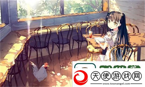 交资源www网站蘑菇视频：探索新兴视频平台的崛起与发展