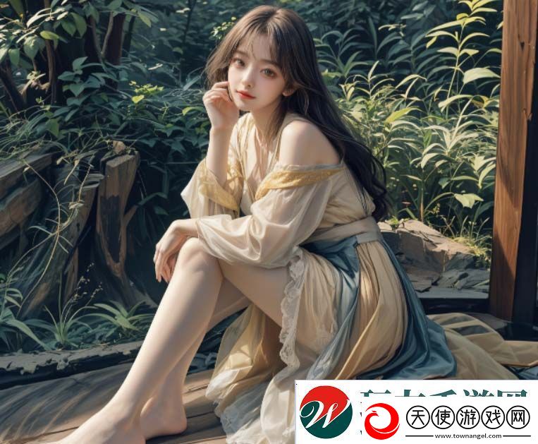 **重铸华章：传统与现代的交汇处-新的篇章正在开启