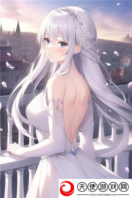 TIMA天美传孟若羽视频-网友：这才是我心目中的女神！