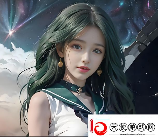 揭秘“乱女1一7乱女小丹”的故事背后