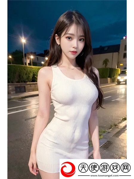 暖暖爱免费观看高清在线遇见你-网友：