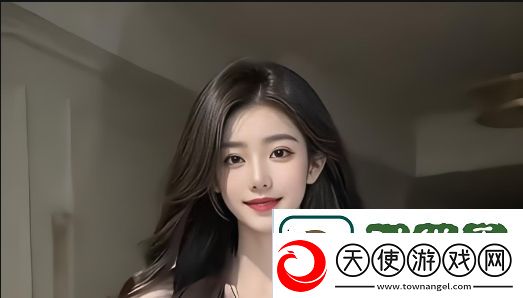 17c技术：它如何推动现代通信与工业设备的创新发展