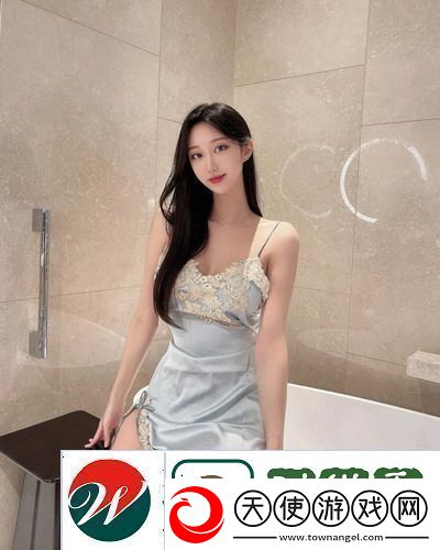 y31成色好的s31正品展现卓越品质友：品质绝对值得信赖！