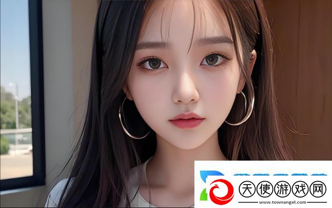 国产与欧美精华液之差异：究竟哪种更适合你的肌肤
