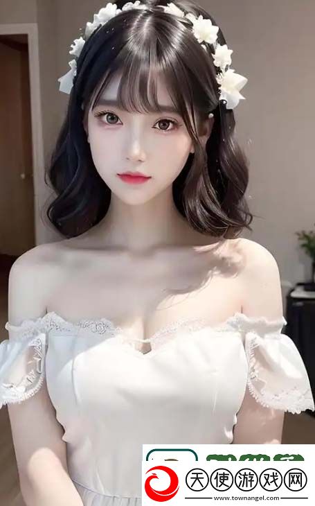 为什么在某些文化中-三个母亲共侍一夫的婚姻制度得以存在