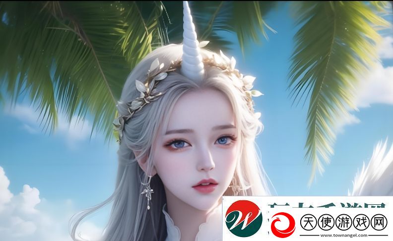 三个黑人猛躁我一晚上是什么样的音乐体验：寻找夜晚激情的音乐之选