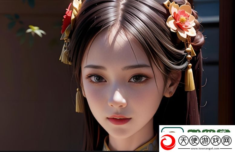 如何选择最适合你的在线播放平台-樱花视频真的值得你追吗