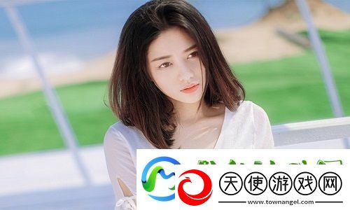 韩国理论大全被热议-友直呼：每部作品都像脑力竞技场！