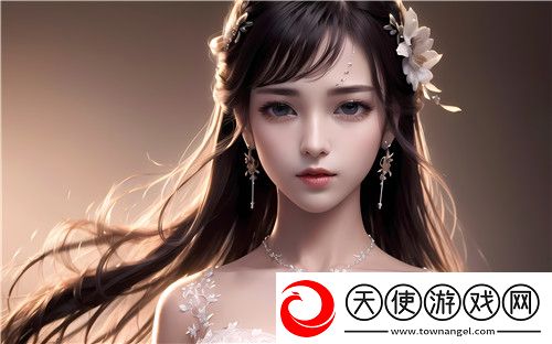 AAAA级毛与AAAA的区别在哪里-汉字书写之奥秘与探索-^