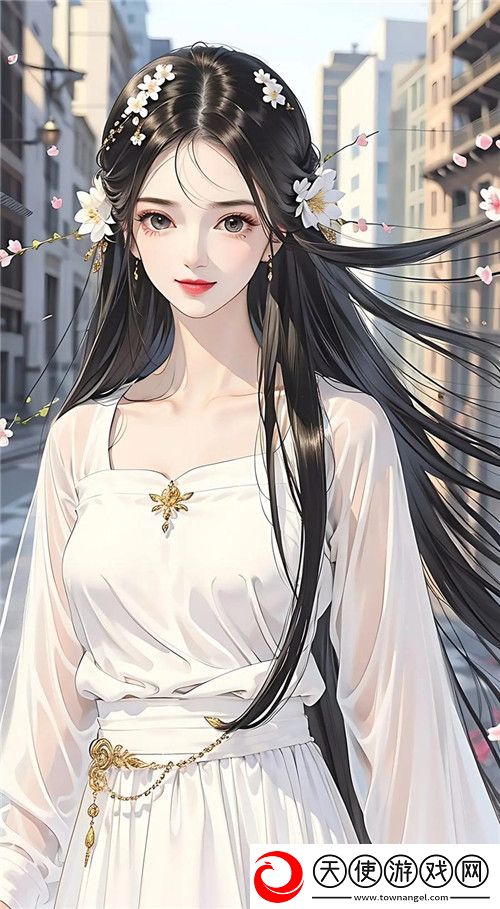 臭小子姨妈腰快断了水多—平台-网友:-这真是让人哭笑不得的经历！