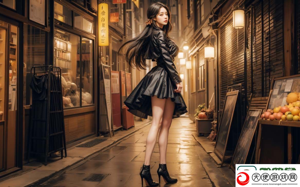 77777亚洲熟妪mv影院：为什么它成为亚洲文化娱乐爱好者的首选平台