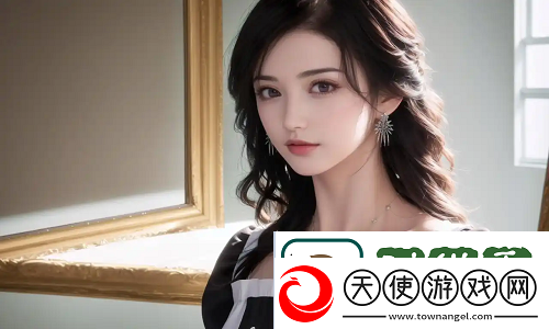 爆❌喷水❌洗澡动漫：从动漫中的喷泉到洗澡大戏-这些场景笑爆全场!