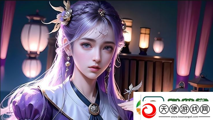 大地资源二中文在线影视免费观看：如何在网络平台上观看高质量资源