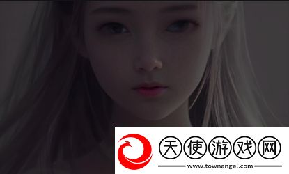 金银1-5集免费普通话版如何观看-哪些平台可以免费观看