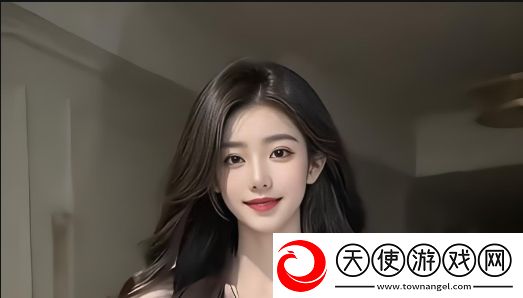 三亚精品高清影院的免费资源-畅享丰富视频内容不花钱