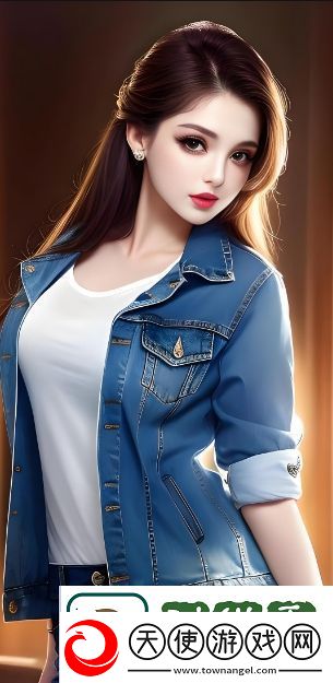 外阴部位变红的原因有哪些-可能是这些因素在作祟