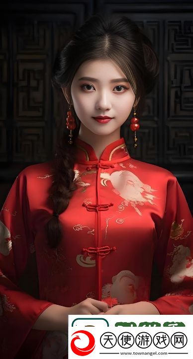 三个女儿一锅烩大团圆更新时间详细解读：你绝不能错过的最新剧集安排
