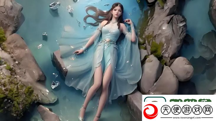 娇小女性如何通过穿搭展现独特魅力-你还在犯这些搭配误区吗