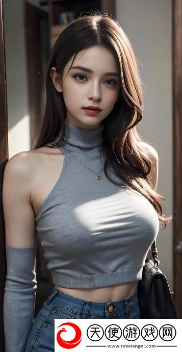 18水蜜桃与大黄瓜搭配食谱：清凉夏日必备健康美食