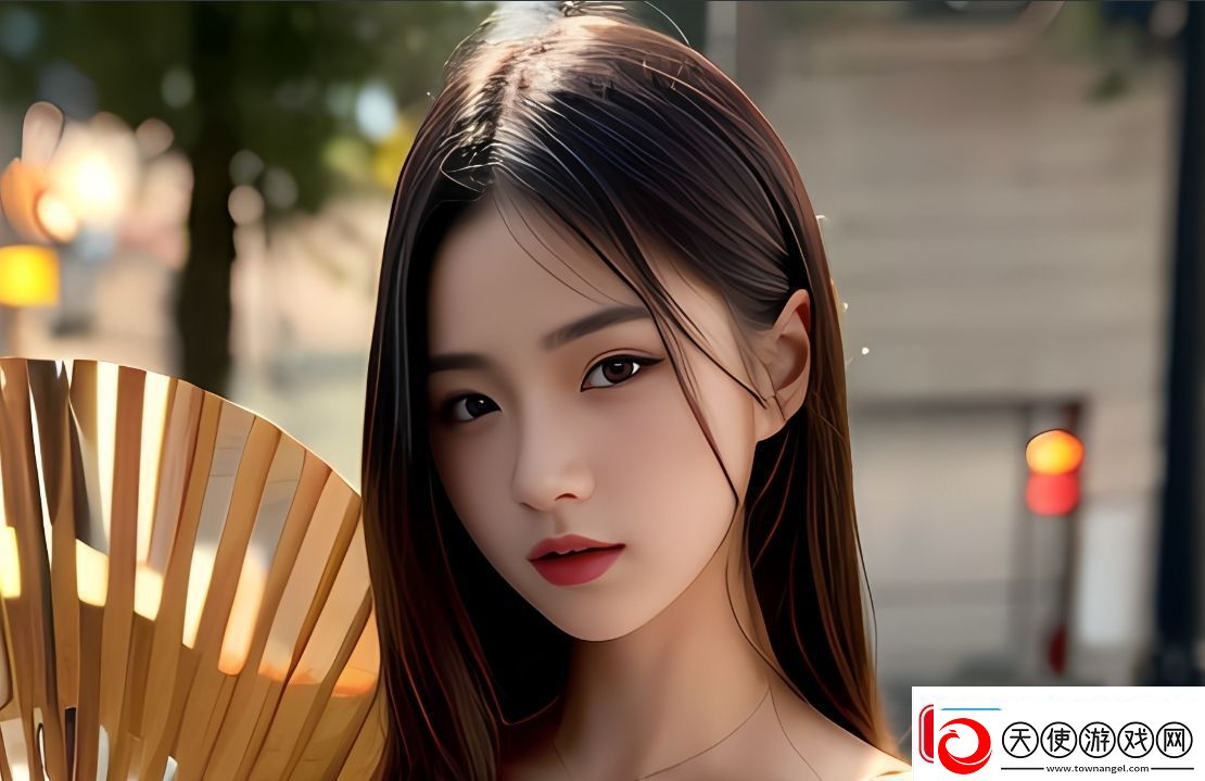 如何选择适合自己的国风精品-探索“九色”主题背后的文化与创意设计：你了解九色带来的魅力吗
