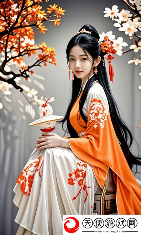 里面也请好好对待第五集动漫-网友：让我们一起探讨剧情发展与角色魅力