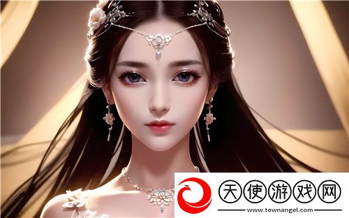 偿还债务的麦子3HD：如何通过游戏体验债务偿还的挑战与乐趣-^