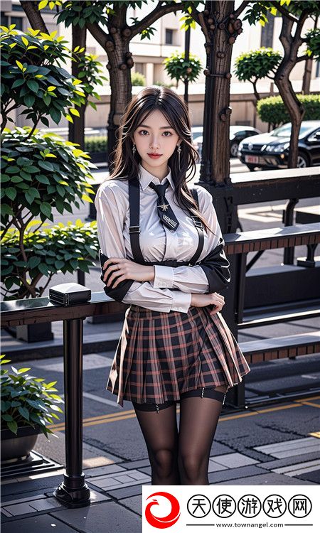 大地资源二中文在线播放-网友：探索自然之美-领略科技魅力